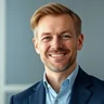 James Wilson — betting sider uden dansk licens expert
